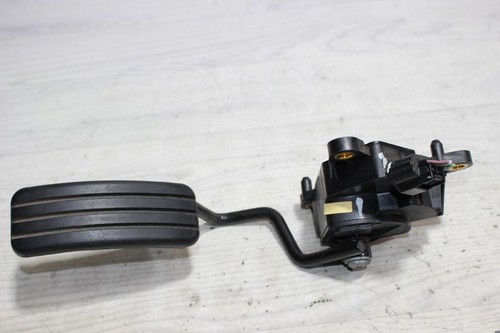 Gaspedal pedal 8200297335 - gaspedal,