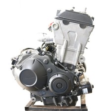 12-16 HONDA CBR1000RR 1000RR