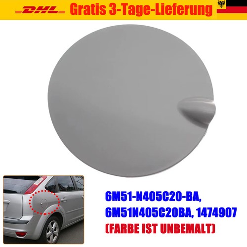 Tankdeckel verschluss deckel - tankdeckel,