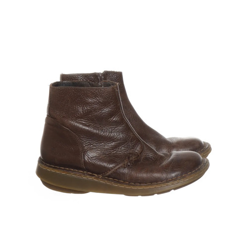 Martens boots größe - dr.,