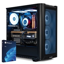 Gaming PC RTX 5080/5070/5060 |