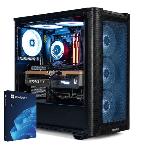 Gaming rtx 5080 - gaming, 5080/5070/5060