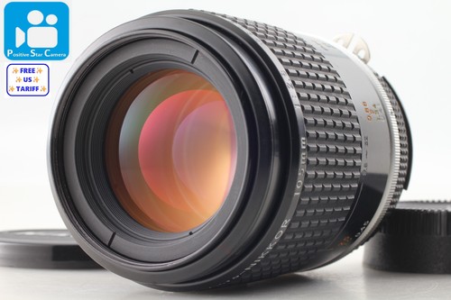 🎦👀🌟Fast neuwertig🌟