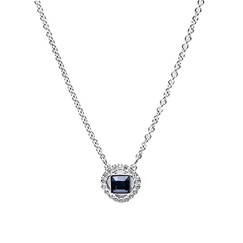 Swarovski engelsschliff - [swarovski],