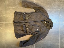 Wellensteyn herren jacke - herren,