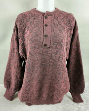 Pullover Wolle Wollpullover