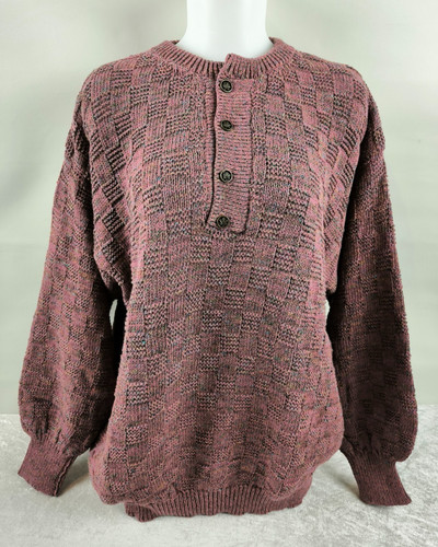 Pullover wolle wollpullover - pullover,