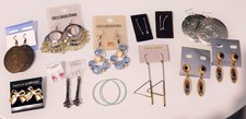 Schmuck konvolut Paket