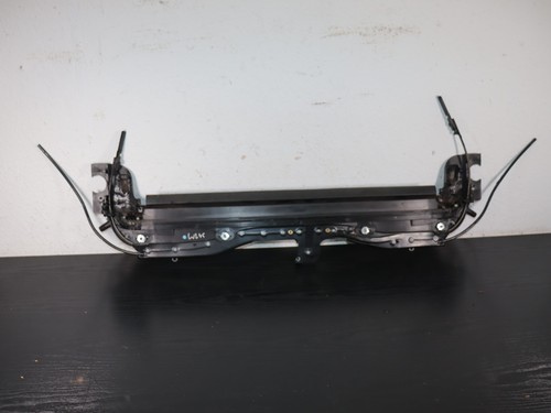 A1697800105 mercedes w169 w245 - mercedes,