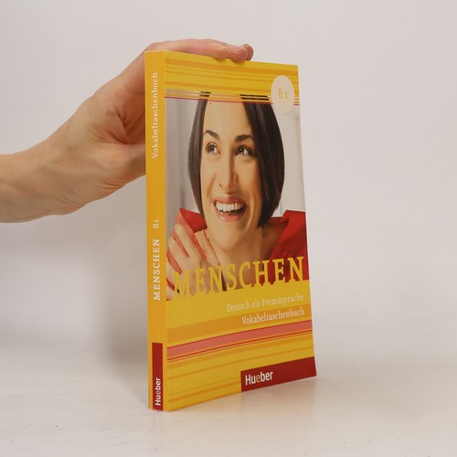 Menschen deutsch als - menschen,