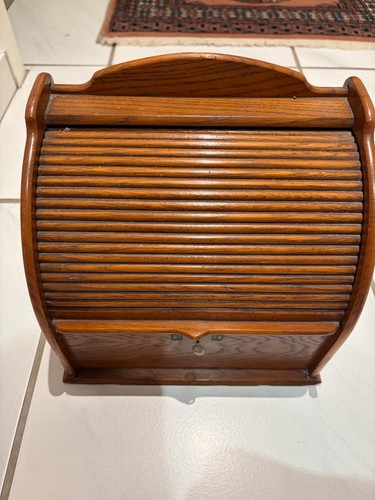 Schöner rollladenschrank - schöner,