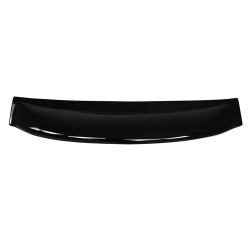 Heckspoiler dachspoiler - heckspoiler,