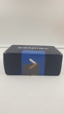 Setplex Nora SP-110 4K Ultra
