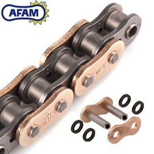 AFAM Kette für Cagiva