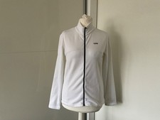 Colmar Damen Ski Softshelljacke Gr.L(D42/44) Weiß