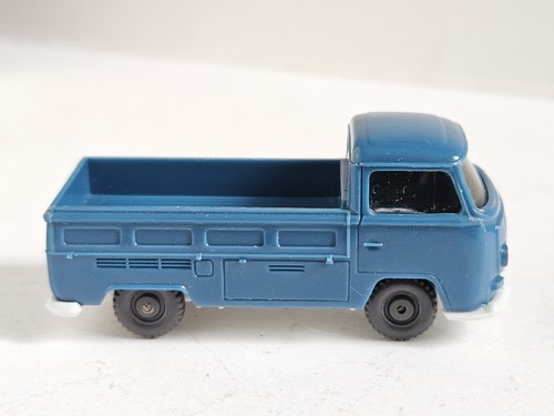 Wiking 316 pritsche - t2,