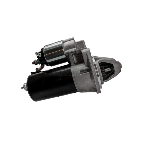 Anlasser starter neu - anlasser, 1,4