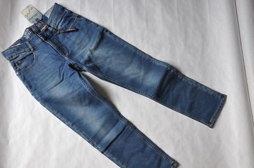 Lemmi wärmejeans hose ken - lemmi,