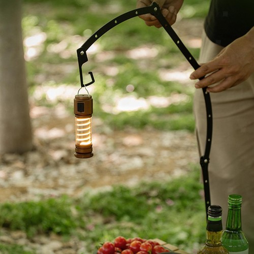 Lampenständer hakenständer - lampenständer,