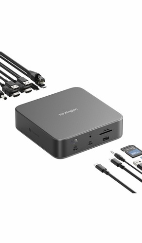 Thunderbolt tripple 4k - thunderbolt, 5