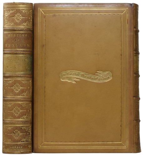 Thomas babington macaulay - babington, /