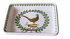 Porcelaine d'Auteuil Paris