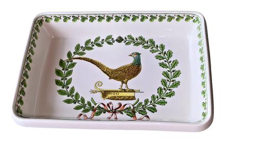 Porcelaine auteuil paris - porcelaine,