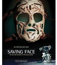 Saving Face: The Art and