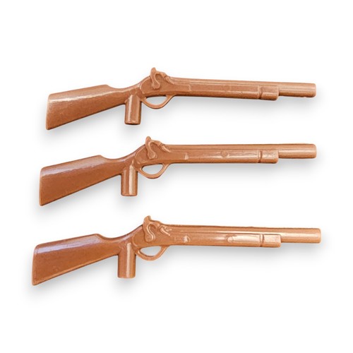 Playmobil zubehör gewehr - playmobil,
