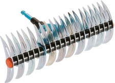 GARDENA Schneidrechen