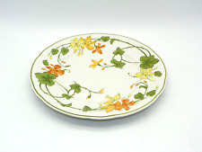 Speiseteller 26 cm von Villeroy & Boch Geranium