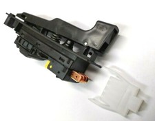 Schalter 4 Pins für Bosch GWS