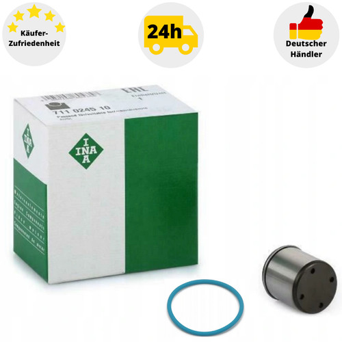 Ina 711024510 becherstößel - ina,