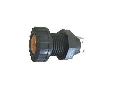 Kontrollleuchte anzeigeleuchte - kontrollleuchte,