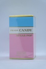 PRADA - Prada Candy Sugar Pop - Eau de Parfum 30ml für Damen - NEU & OVP