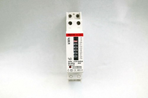 Inepro pro 1te - inepro, one