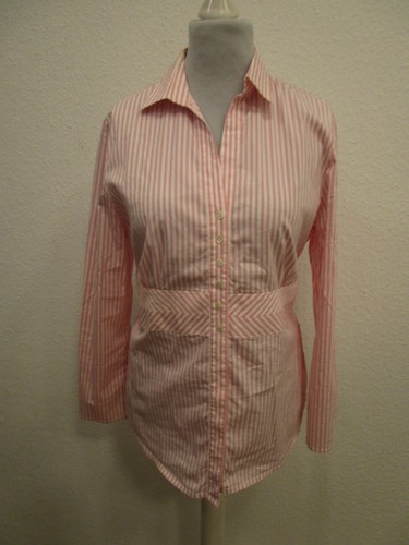 Daniels korff bluse - daniels,