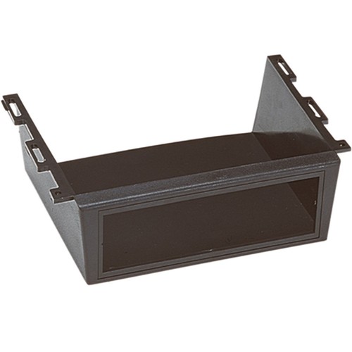 271000 autoradio radio - 271000-01,