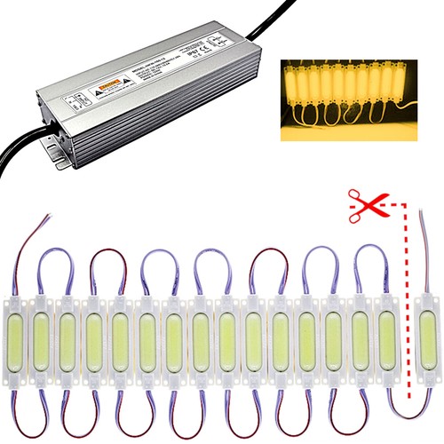 2w cob led module - 1-75,