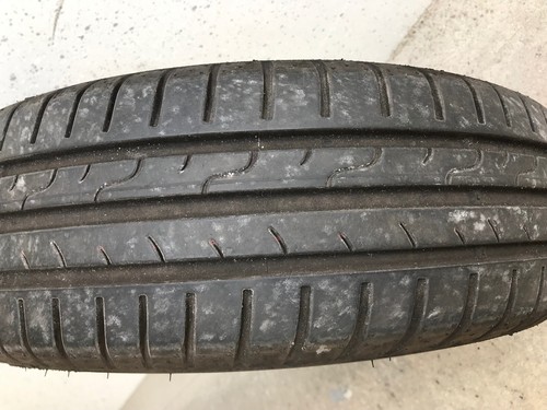 Sommerreifen renault twingo - renault,