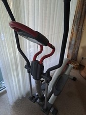 Kettler/Cardin Fitness