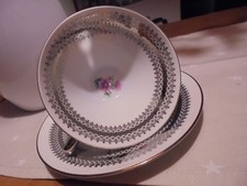 Winterling °°Röslau