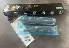 Öhlins Gabelfedern Federset SPR-08428-65