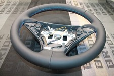 LENKRAD BMW E60 E61 E63 E64