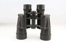Alpin optolyth 8x40 ceralin - optolyth,