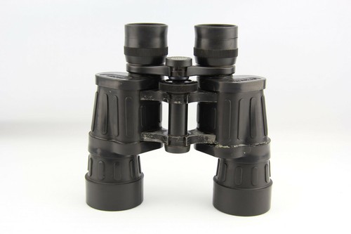 Alpin optolyth 8x40 ceralin - alpin,