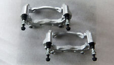 ? KOLEOS  INFINITI  VA ☎ ** 1x BREMSSATTELTRÄGER BREMSSATTELHALTER ** ☎ RENAULT