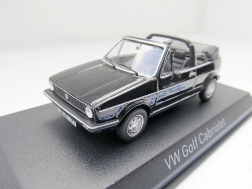 Volkswagen golf 1 cabrio - +,