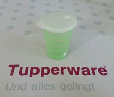 Tupperware * Junge Welle
