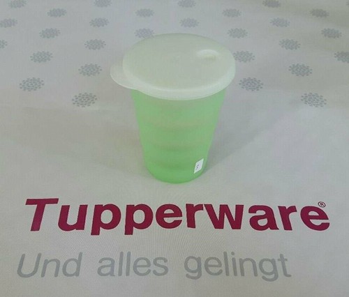 Tupperware junge welle - *,